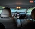 Черный Тойота Приус, объемом двигателя 1.8 л и пробегом 71 тыс. км за 16500 $, фото 9 на Automoto.ua