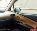 Чорний Тойота Пріус, об'ємом двигуна 1.8 л та пробігом 151 тис. км за 15288 $, фото 6 на Automoto.ua
