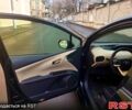 Чорний Тойота Пріус, об'ємом двигуна 1.8 л та пробігом 151 тис. км за 15288 $, фото 7 на Automoto.ua