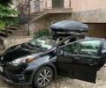 Чорний Тойота Пріус, об'ємом двигуна 1.5 л та пробігом 127 тис. км за 13500 $, фото 1 на Automoto.ua