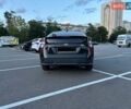 Черный Тойота Приус, объемом двигателя 1.8 л и пробегом 71 тыс. км за 16500 $, фото 3 на Automoto.ua