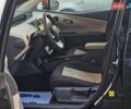 Черный Тойота Приус, объемом двигателя 1.8 л и пробегом 151 тыс. км за 14790 $, фото 37 на Automoto.ua
