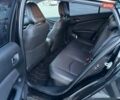 Черный Тойота Приус, объемом двигателя 1.8 л и пробегом 71 тыс. км за 16500 $, фото 8 на Automoto.ua