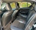 Черный Тойота Приус, объемом двигателя 1.5 л и пробегом 43 тыс. км за 6400 $, фото 11 на Automoto.ua