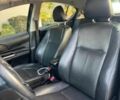 Черный Тойота Приус, объемом двигателя 1.5 л и пробегом 43 тыс. км за 6400 $, фото 6 на Automoto.ua