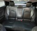 Черный Тойота Приус, объемом двигателя 1.8 л и пробегом 31 тыс. км за 10000 $, фото 11 на Automoto.ua