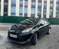 Чорний Тойота Пріус, об'ємом двигуна 1.5 л та пробігом 150 тис. км за 12000 $, фото 1 на Automoto.ua