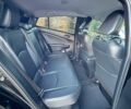 Черный Тойота Приус, объемом двигателя 1.8 л и пробегом 31 тыс. км за 10000 $, фото 10 на Automoto.ua