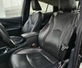 Черный Тойота Приус, объемом двигателя 0 л и пробегом 101 тыс. км за 12200 $, фото 9 на Automoto.ua