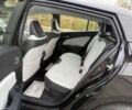 Черный Тойота Приус, объемом двигателя 1.8 л и пробегом 99 тыс. км за 11000 $, фото 9 на Automoto.ua