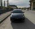 Черный Тойота Приус, объемом двигателя 0 л и пробегом 147 тыс. км за 12300 $, фото 4 на Automoto.ua