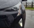 Черный Тойота Приус, объемом двигателя 0 л и пробегом 101 тыс. км за 12200 $, фото 15 на Automoto.ua