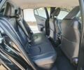 Черный Тойота Приус, объемом двигателя 1.8 л и пробегом 41 тыс. км за 11000 $, фото 11 на Automoto.ua