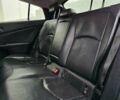 Черный Тойота Приус, объемом двигателя 0 л и пробегом 101 тыс. км за 12200 $, фото 10 на Automoto.ua