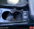 Черный Тойота Приус, объемом двигателя 1.8 л и пробегом 33 тыс. км за 22000 $, фото 3 на Automoto.ua
