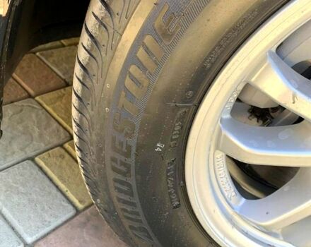 Черный Тойота Приус, объемом двигателя 1.8 л и пробегом 33 тыс. км за 22000 $, фото 2 на Automoto.ua