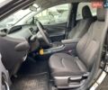 Черный Тойота Приус, объемом двигателя 1.8 л и пробегом 135 тыс. км за 16950 $, фото 20 на Automoto.ua