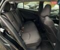 Черный Тойота Приус, объемом двигателя 1.8 л и пробегом 135 тыс. км за 18300 $, фото 24 на Automoto.ua