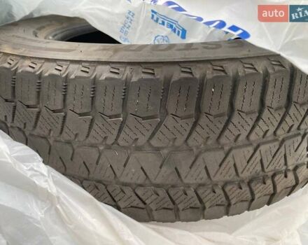 Черный Тойота Приус, объемом двигателя 1.8 л и пробегом 135 тыс. км за 18300 $, фото 29 на Automoto.ua