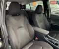Черный Тойота Приус, объемом двигателя 1.8 л и пробегом 135 тыс. км за 18300 $, фото 27 на Automoto.ua