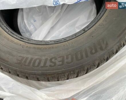 Черный Тойота Приус, объемом двигателя 1.8 л и пробегом 135 тыс. км за 18300 $, фото 30 на Automoto.ua