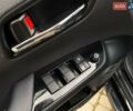 Черный Тойота Приус, объемом двигателя 1.8 л и пробегом 135 тыс. км за 18300 $, фото 11 на Automoto.ua