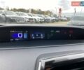 Черный Тойота Приус, объемом двигателя 1.8 л и пробегом 135 тыс. км за 18300 $, фото 15 на Automoto.ua