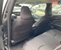 Черный Тойота Приус, объемом двигателя 1.8 л и пробегом 135 тыс. км за 18300 $, фото 23 на Automoto.ua
