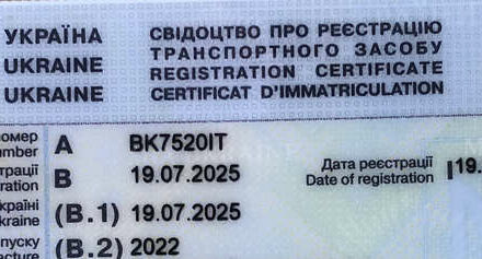 Чорний Тойота Пріус, об'ємом двигуна 1.8 л та пробігом 133 тис. км за 17700 $, фото 8 на Automoto.ua