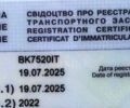 Чорний Тойота Пріус, об'ємом двигуна 1.8 л та пробігом 133 тис. км за 17700 $, фото 8 на Automoto.ua