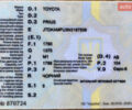 Чорний Тойота Пріус, об'ємом двигуна 1.8 л та пробігом 133 тис. км за 17700 $, фото 7 на Automoto.ua