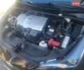 Черный Тойота Приус, объемом двигателя 1.8 л и пробегом 182 тыс. км за 16500 $, фото 12 на Automoto.ua
