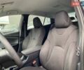 Черный Тойота Приус, объемом двигателя 1.8 л и пробегом 135 тыс. км за 18300 $, фото 21 на Automoto.ua