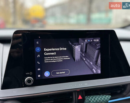 Черный Тойота Приус, объемом двигателя 2 л и пробегом 33 тыс. км за 27900 $, фото 14 на Automoto.ua