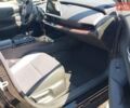Чорний Тойота Пріус, об'ємом двигуна 0 л та пробігом 65 тис. км за 29499 $, фото 2 на Automoto.ua