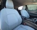 Черный Тойота Приус, объемом двигателя 2 л и пробегом 10 тыс. км за 14000 $, фото 11 на Automoto.ua