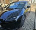 Черный Тойота Приус, объемом двигателя 2 л и пробегом 15 тыс. км за 29200 $, фото 2 на Automoto.ua