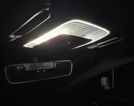 Черный Тойота Приус, объемом двигателя 2 л и пробегом 15 тыс. км за 29200 $, фото 14 на Automoto.ua