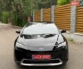 Черный Тойота Приус, объемом двигателя 1.99 л и пробегом 4 тыс. км за 30500 $, фото 35 на Automoto.ua