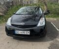 Чорний Тойота Пріус, об'ємом двигуна 1.5 л та пробігом 245 тис. км за 6500 $, фото 1 на Automoto.ua