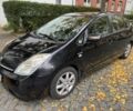Чорний Тойота Пріус, об'ємом двигуна 1.5 л та пробігом 289 тис. км за 3915 $, фото 3 на Automoto.ua