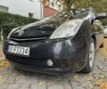 Чорний Тойота Пріус, об'ємом двигуна 1.5 л та пробігом 289 тис. км за 3915 $, фото 2 на Automoto.ua