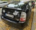 Чорний Тойота Пріус, об'ємом двигуна 1.5 л та пробігом 289 тис. км за 3915 $, фото 4 на Automoto.ua