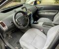 Чорний Тойота Пріус, об'ємом двигуна 1.5 л та пробігом 289 тис. км за 3915 $, фото 13 на Automoto.ua