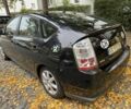 Чорний Тойота Пріус, об'ємом двигуна 1.5 л та пробігом 289 тис. км за 3915 $, фото 6 на Automoto.ua