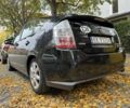 Чорний Тойота Пріус, об'ємом двигуна 1.5 л та пробігом 289 тис. км за 3915 $, фото 7 на Automoto.ua
