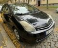 Чорний Тойота Пріус, об'ємом двигуна 1.5 л та пробігом 289 тис. км за 3915 $, фото 1 на Automoto.ua