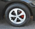 Тойота Приус 2013 в Днепре (Днепропетровске) на Automoto.ua Черный Тойота Приус, объемом двигателя 1.8 л и пробегом 81 тыс. км за 8100 $, фото 13 на Automoto.ua