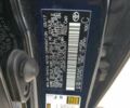 Чорний Тойота Пріус, об'ємом двигуна 0 л та пробігом 115 тис. км за 2400 $, фото 11 на Automoto.ua