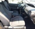 Черный Тойота Приус, объемом двигателя 1.8 л и пробегом 125 тыс. км за 3000 $, фото 4 на Automoto.ua